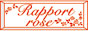 http://www.makun.jp/rapportrose/