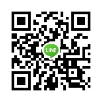 LINE登録