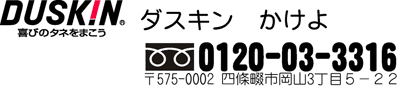 ls _XL  oi[