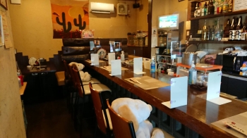 店内1